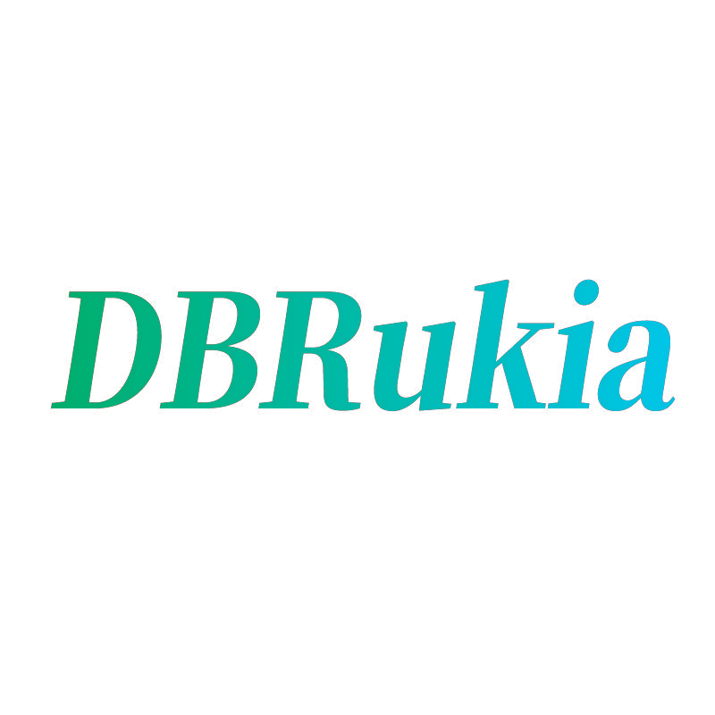 DBRUKIA