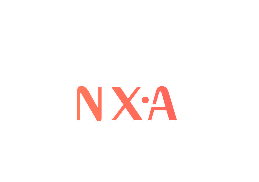 NXA