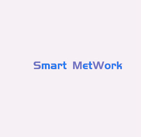 Smart MEtWork