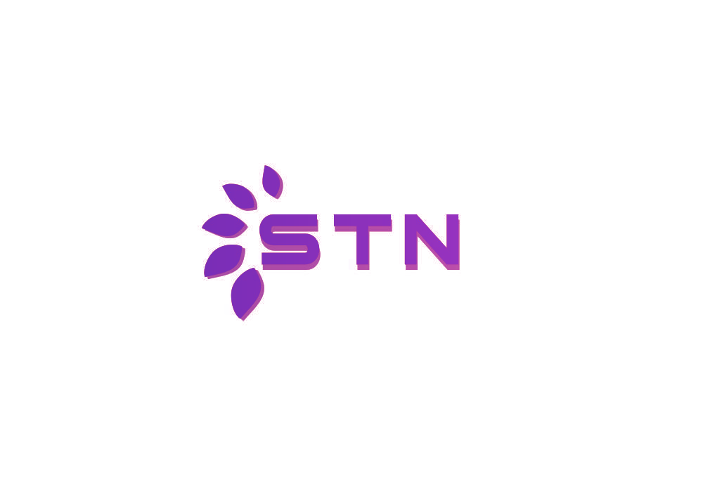 STN
