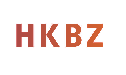HKBZ