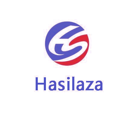 Hasilaza