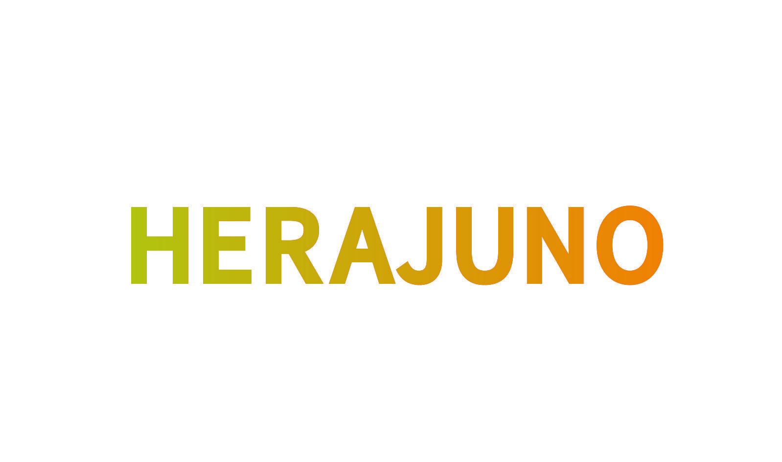 HERAJUNO