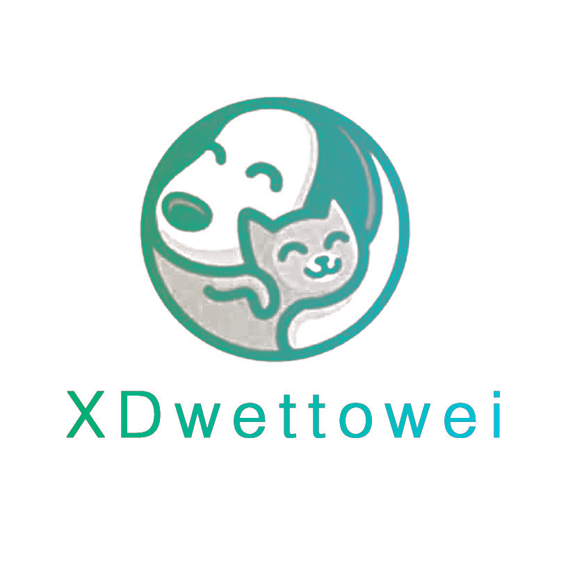 XDWETTOWEI