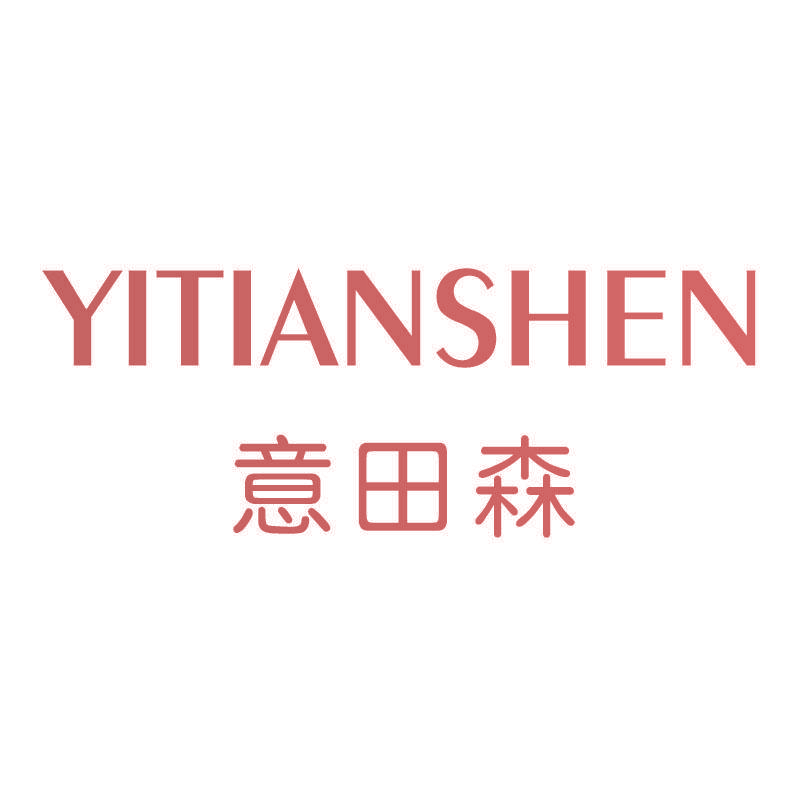 意田森 YITIANSHEN