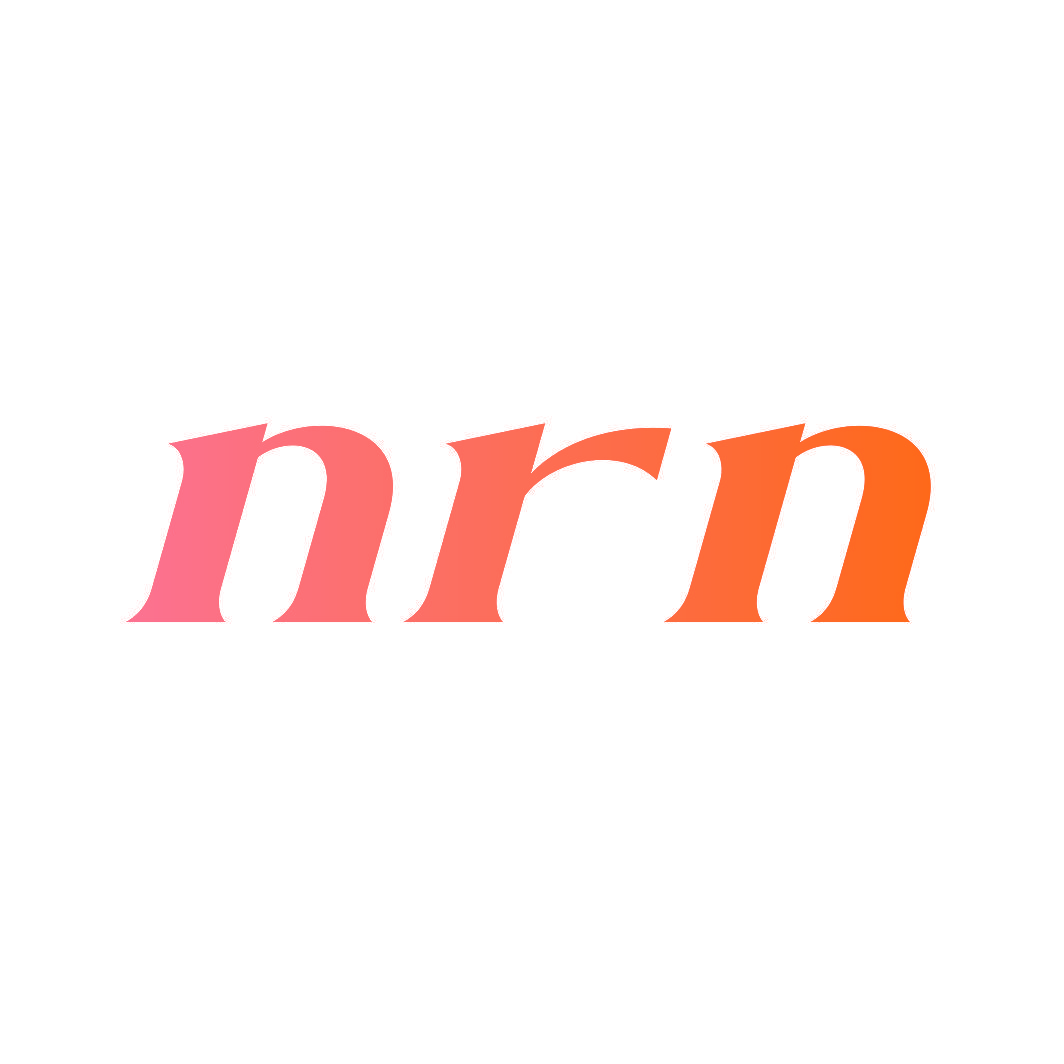 NRN