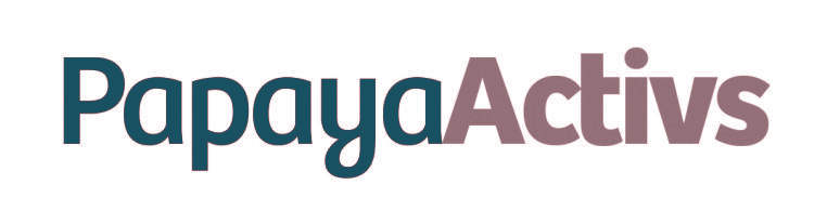 PAPAYAACTIVS