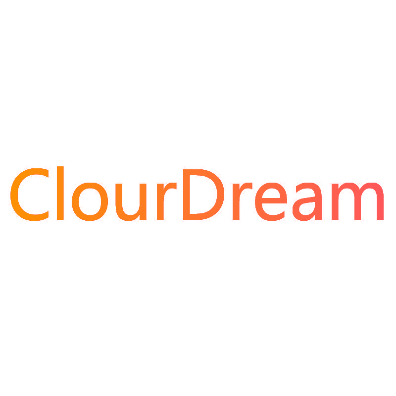 CLOURDREAM