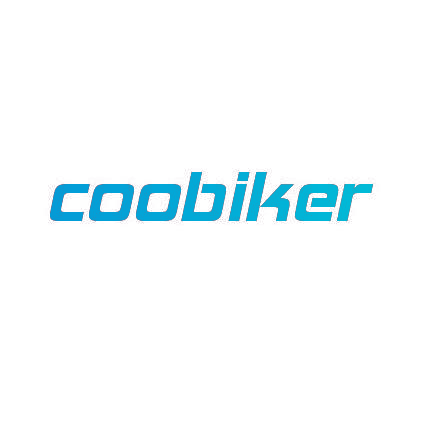COOBIKER