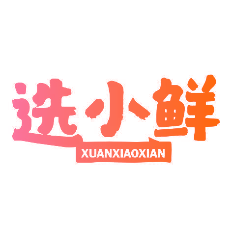 选小鲜XUANXIAOXIAN