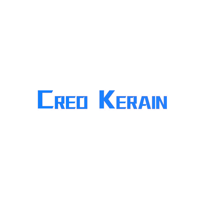CREO KERAIN