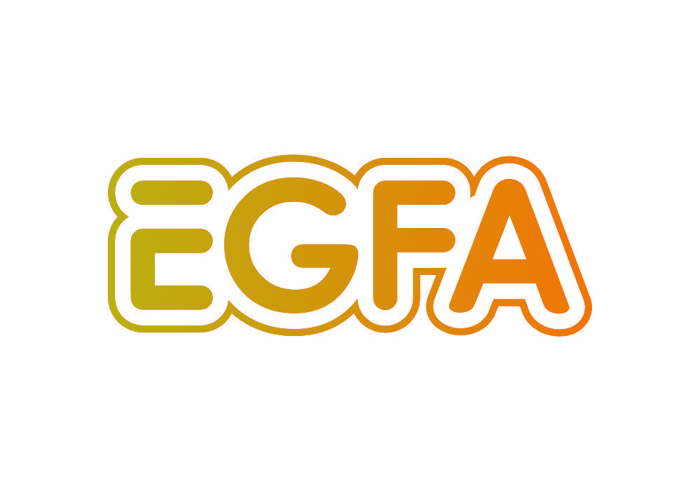 EGFA