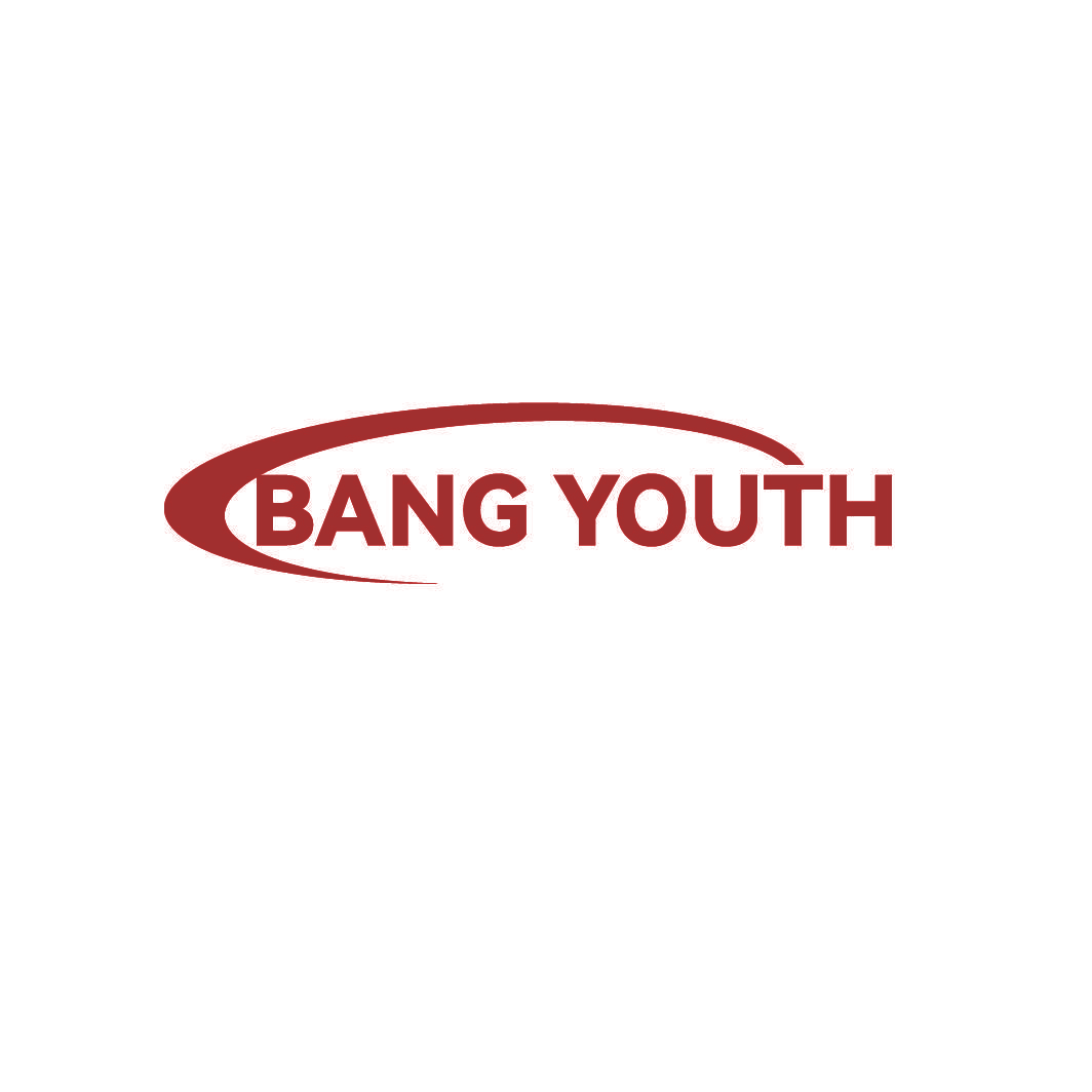 BANG YOUTH
