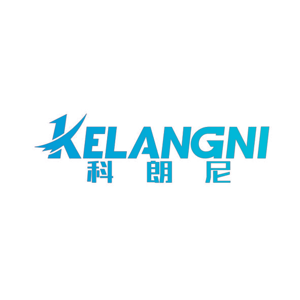 科朗尼