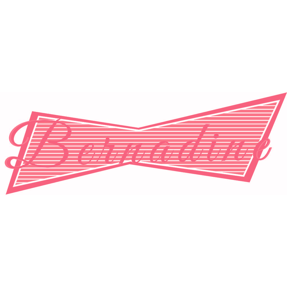 BERNADINE