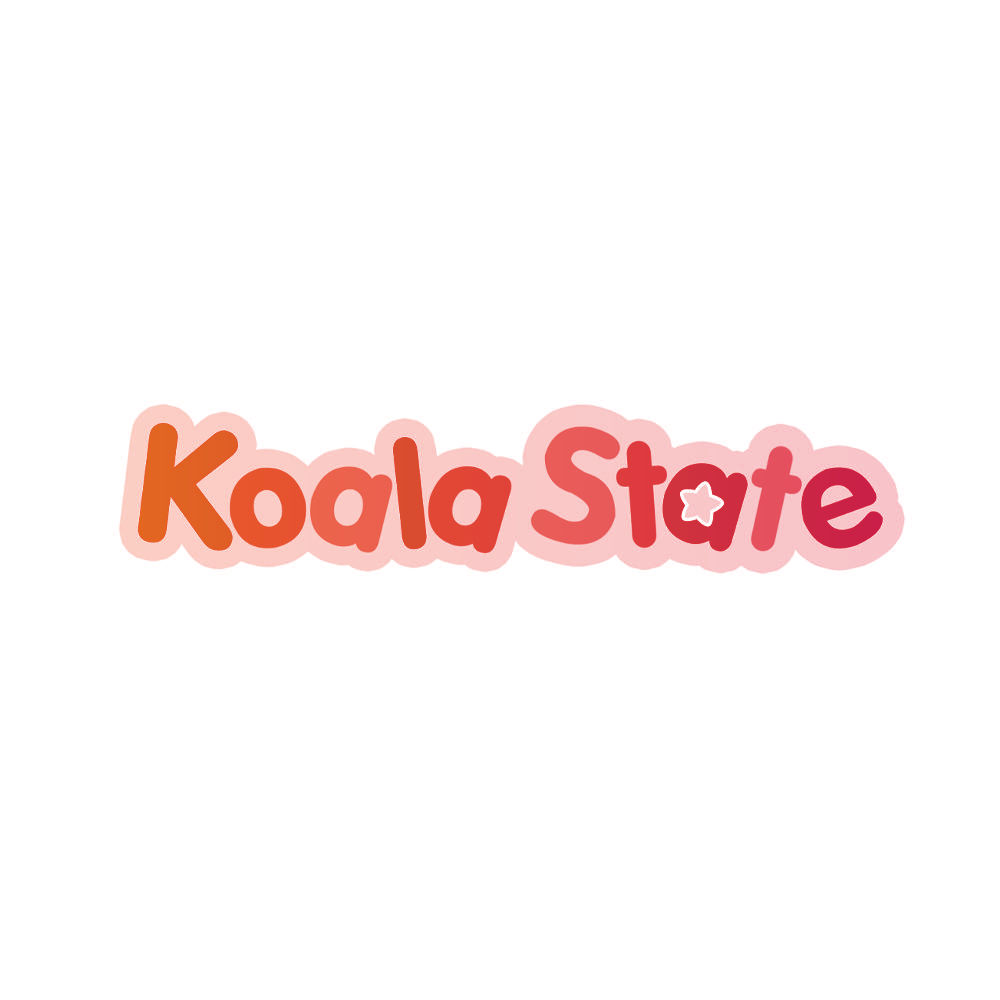 KOALA STATE