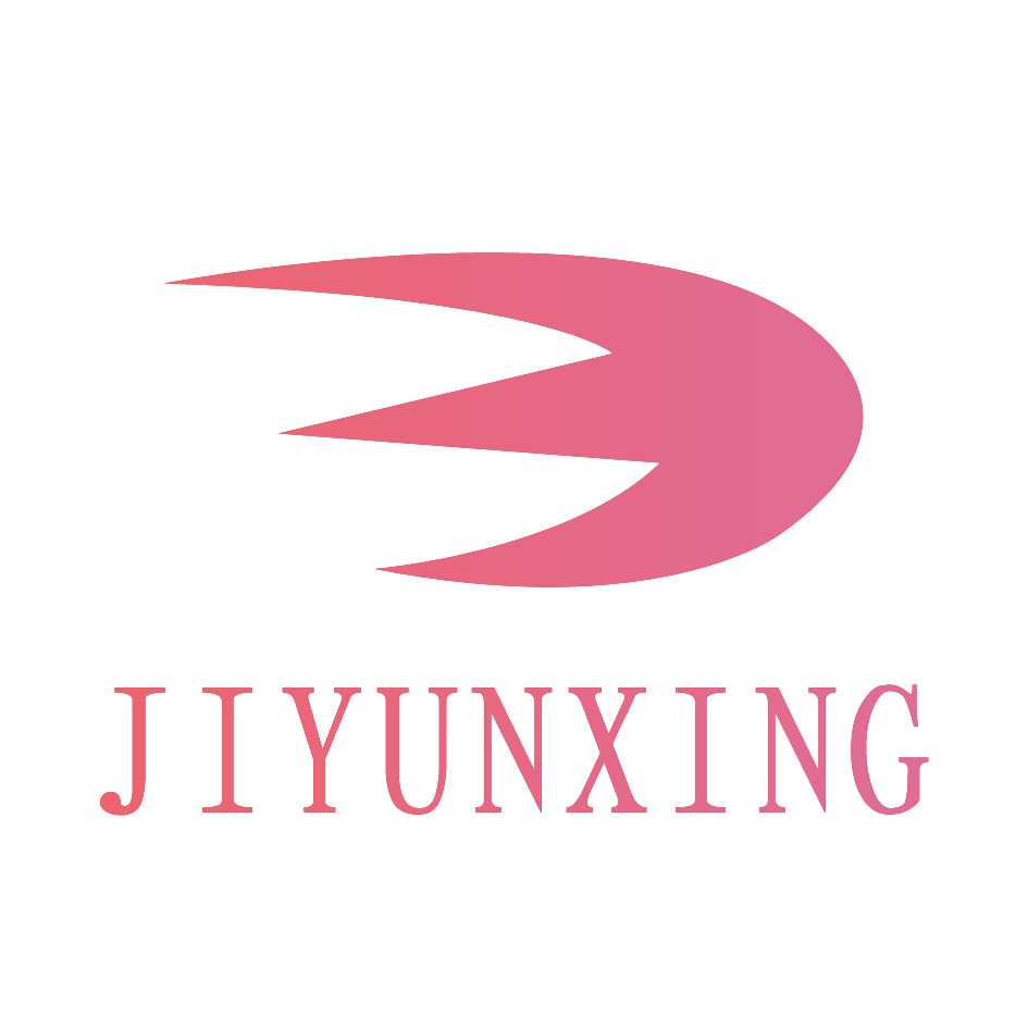JIYUNXING