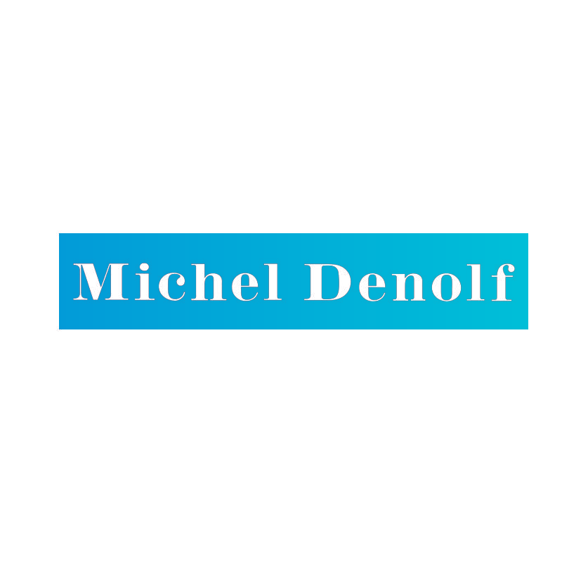 MICHEL DENOLF