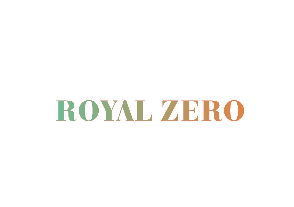 ROYAL ZERO