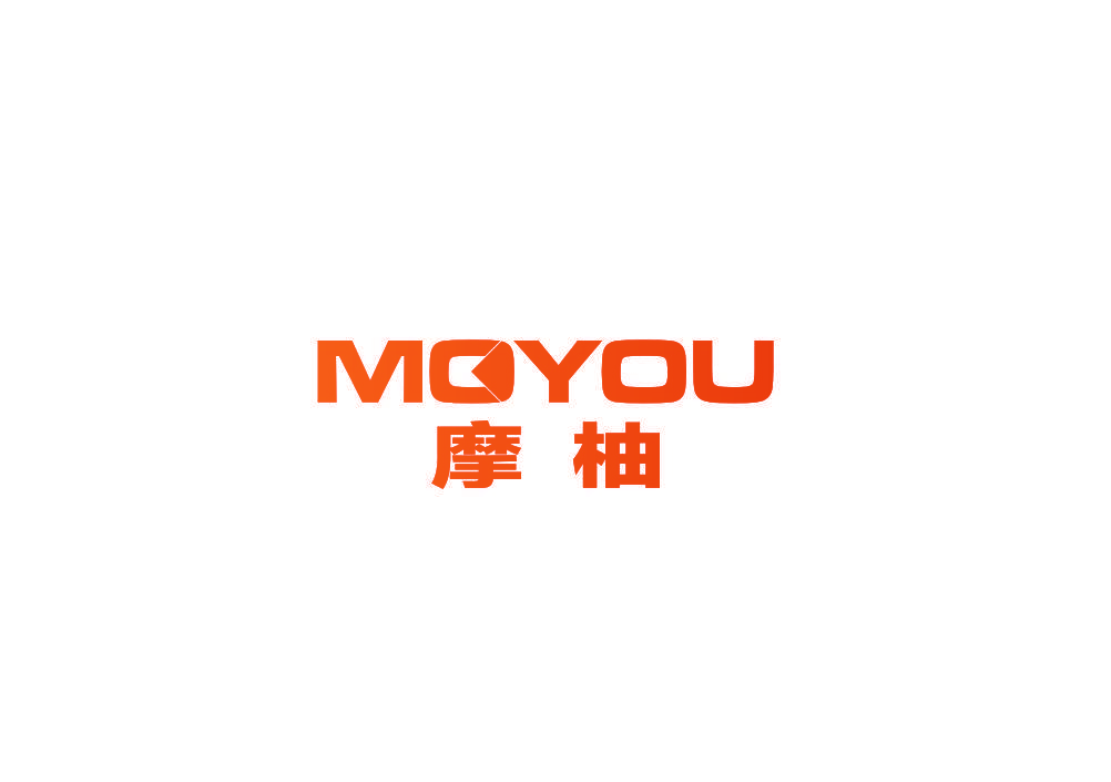 摩柚