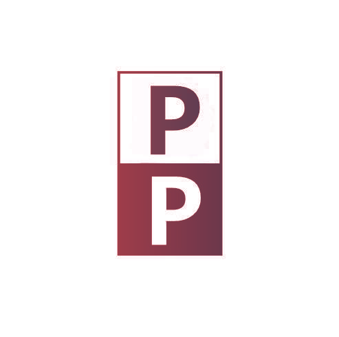 PP