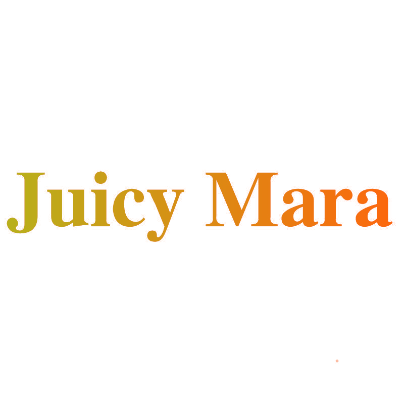 JUICY MARA