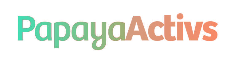 PAPAYAACTIVS