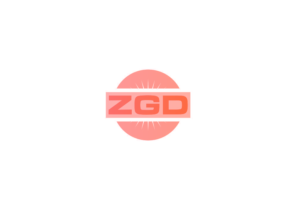 ZGD