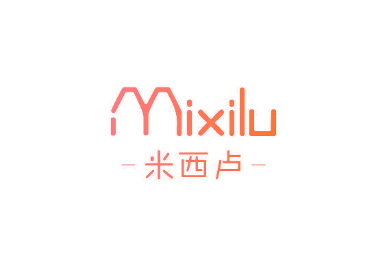 米西卢