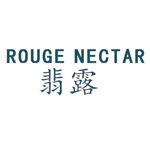 翡露 ROUGE NECTAR