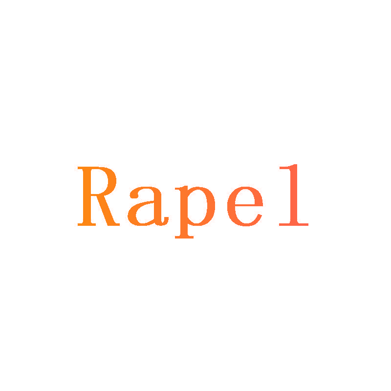 RAPEL