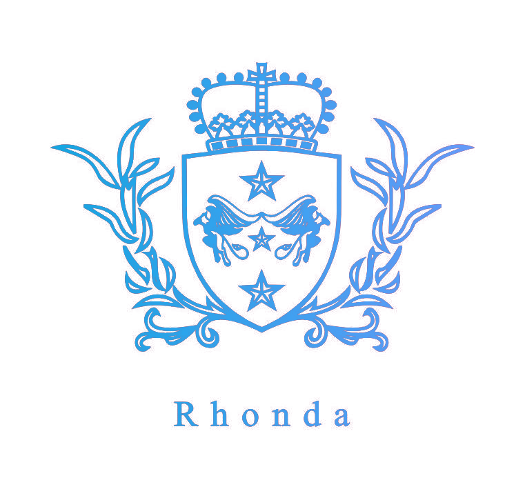 RHONDA