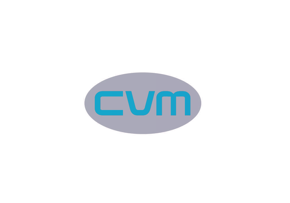 CUM