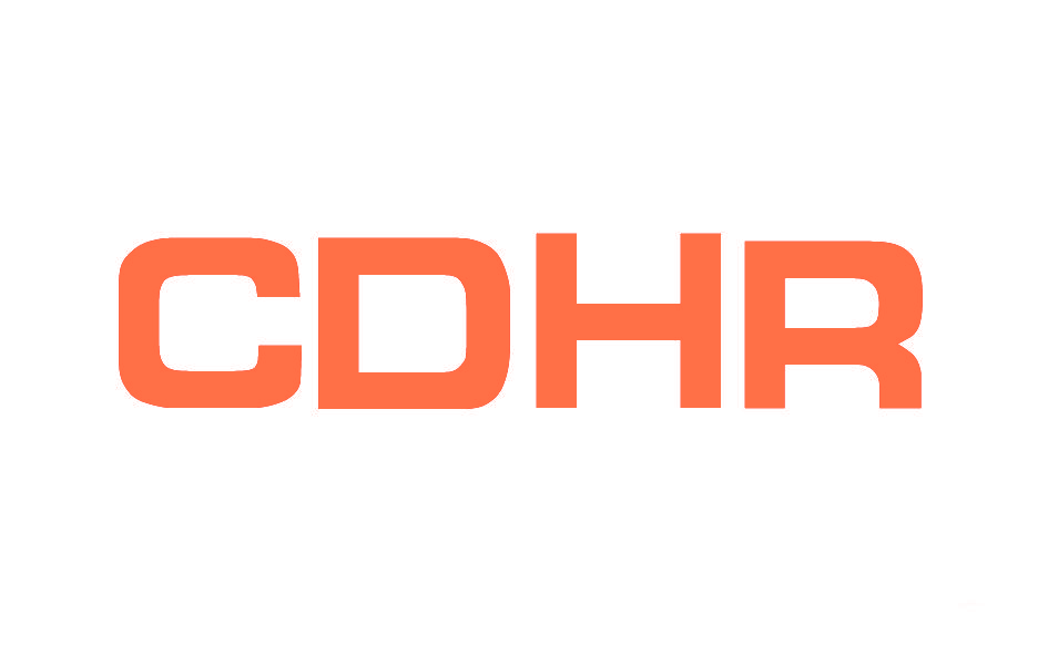 CDHR