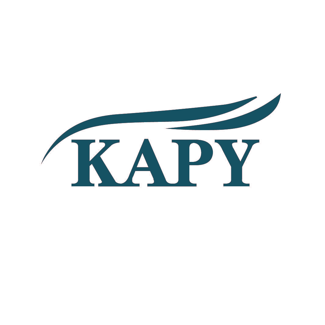 KAPY
