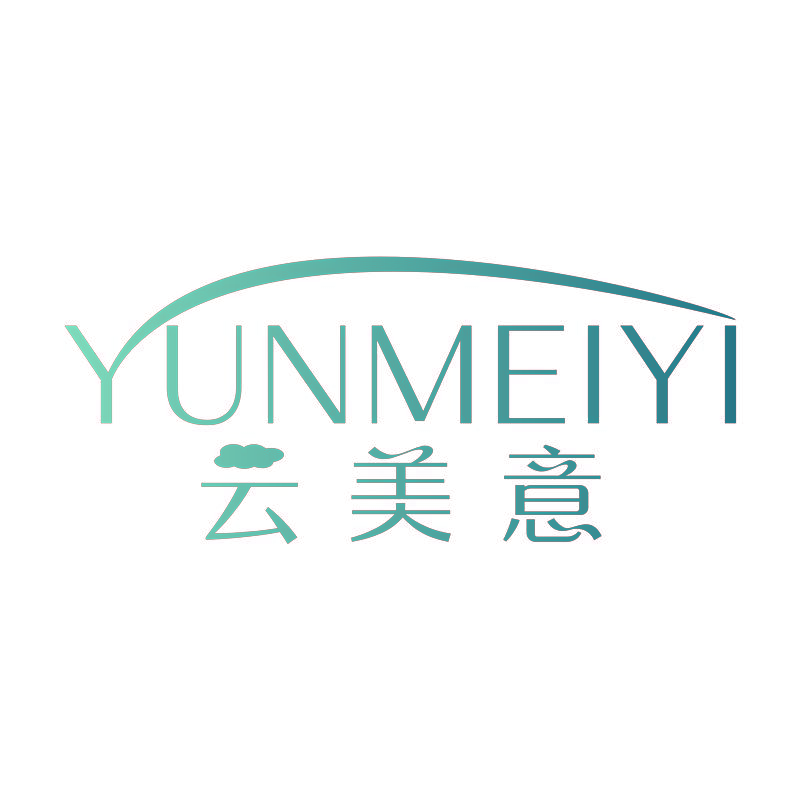 云美意