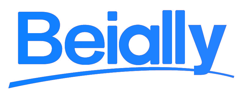 BEIALLY
