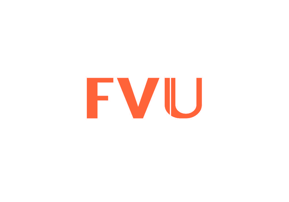 FVU