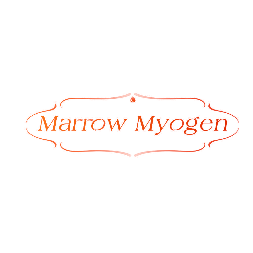 MARROW MYOGEN