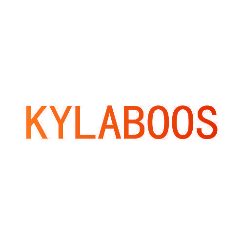KYLABOOS