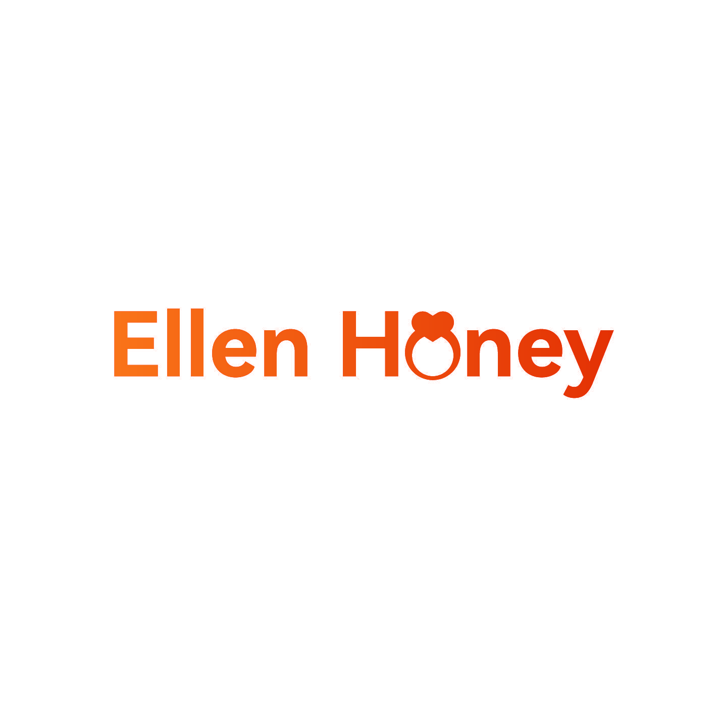 ELLEN HONEY