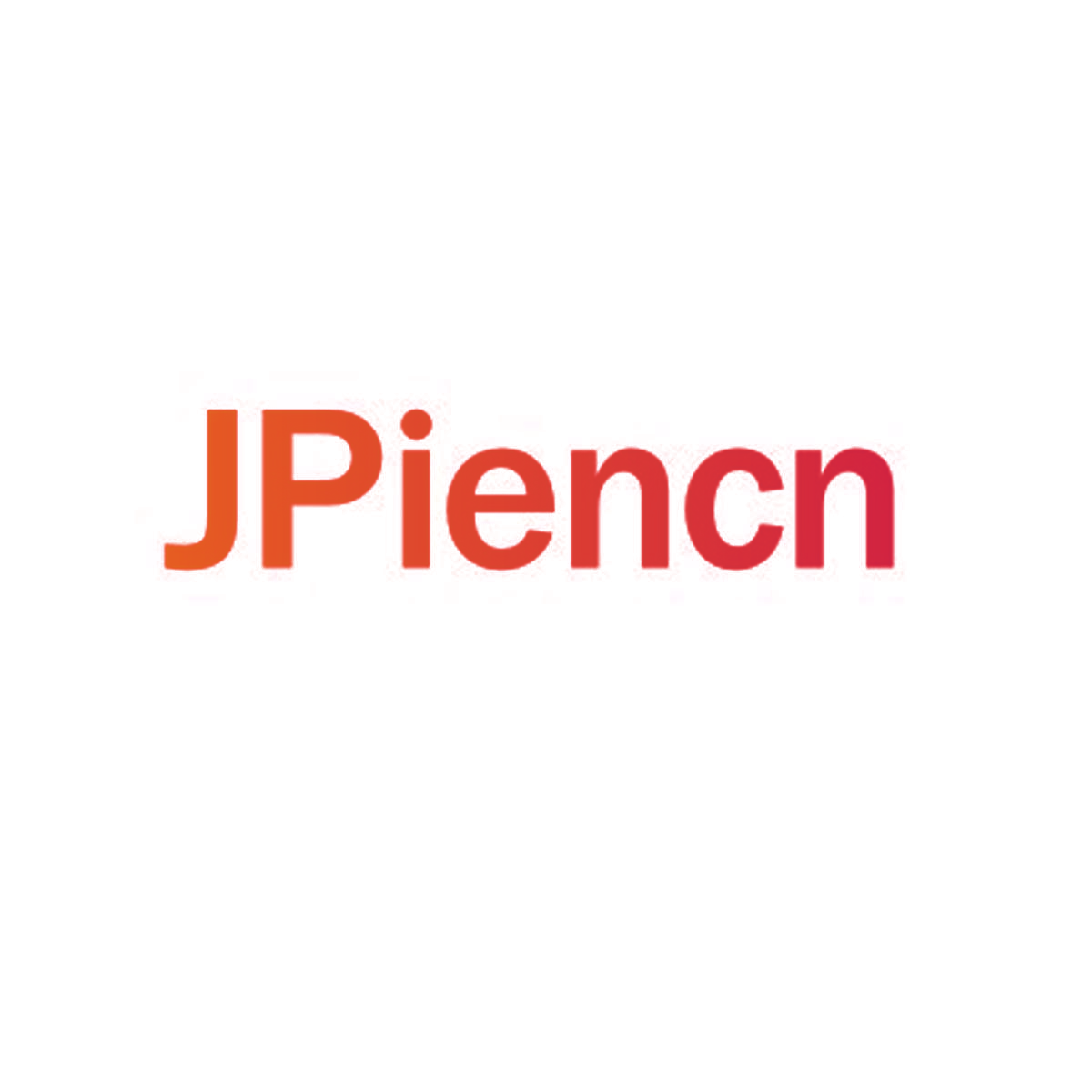 JPIENCN