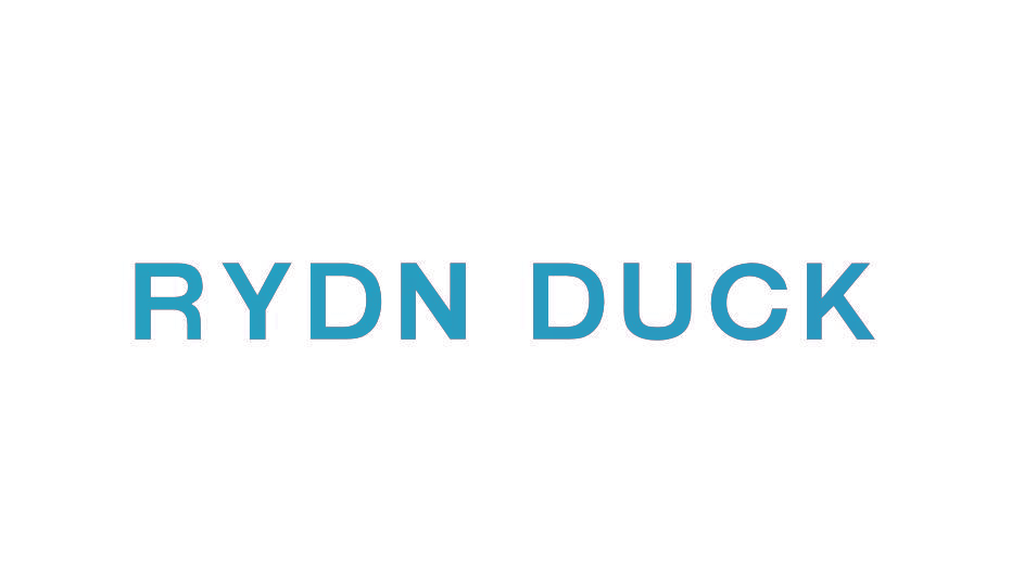 RYDN DUCK