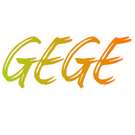 GEGE