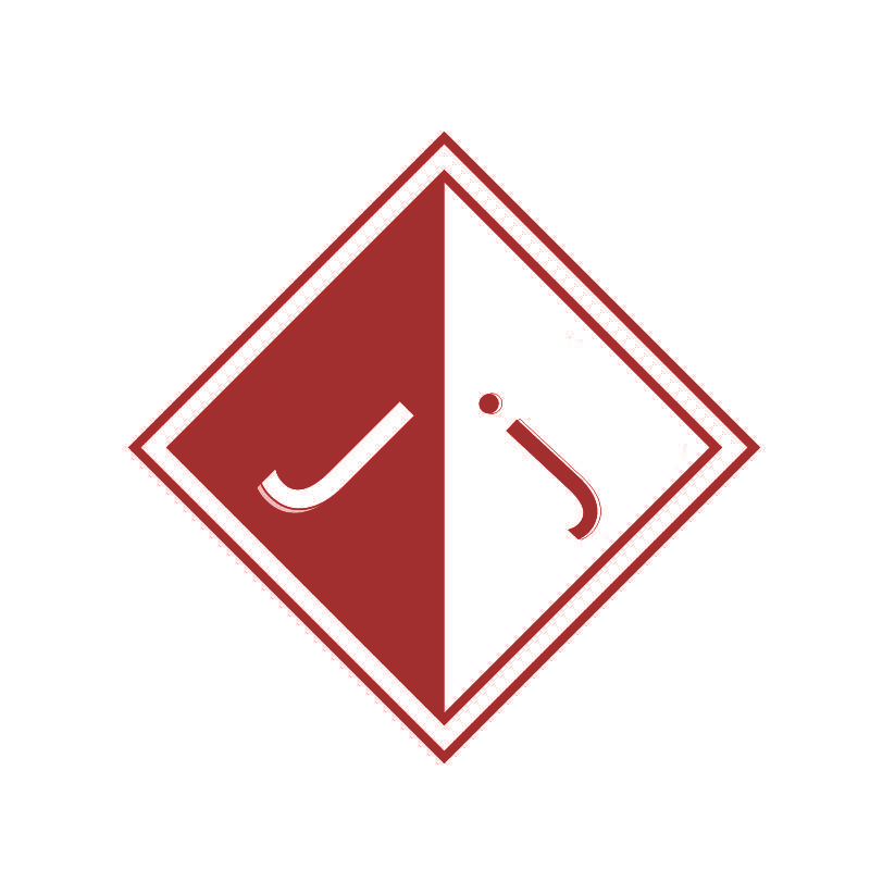 JJ
