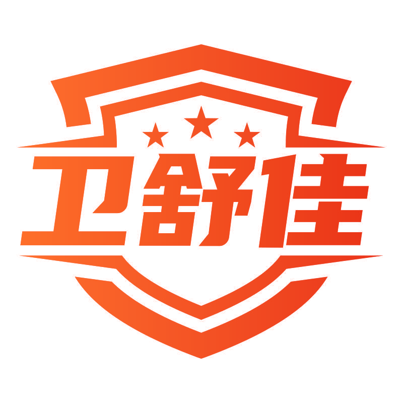 卫舒佳
