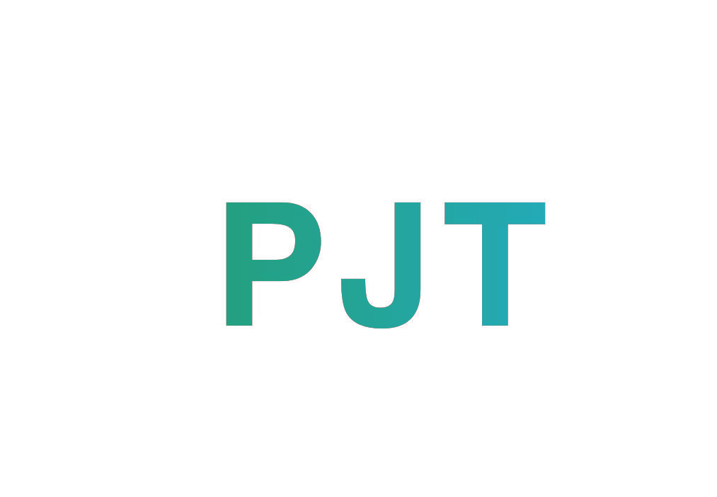 PJT
