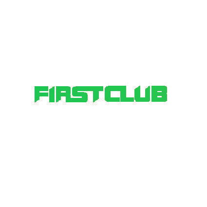 FIRSTCLUB