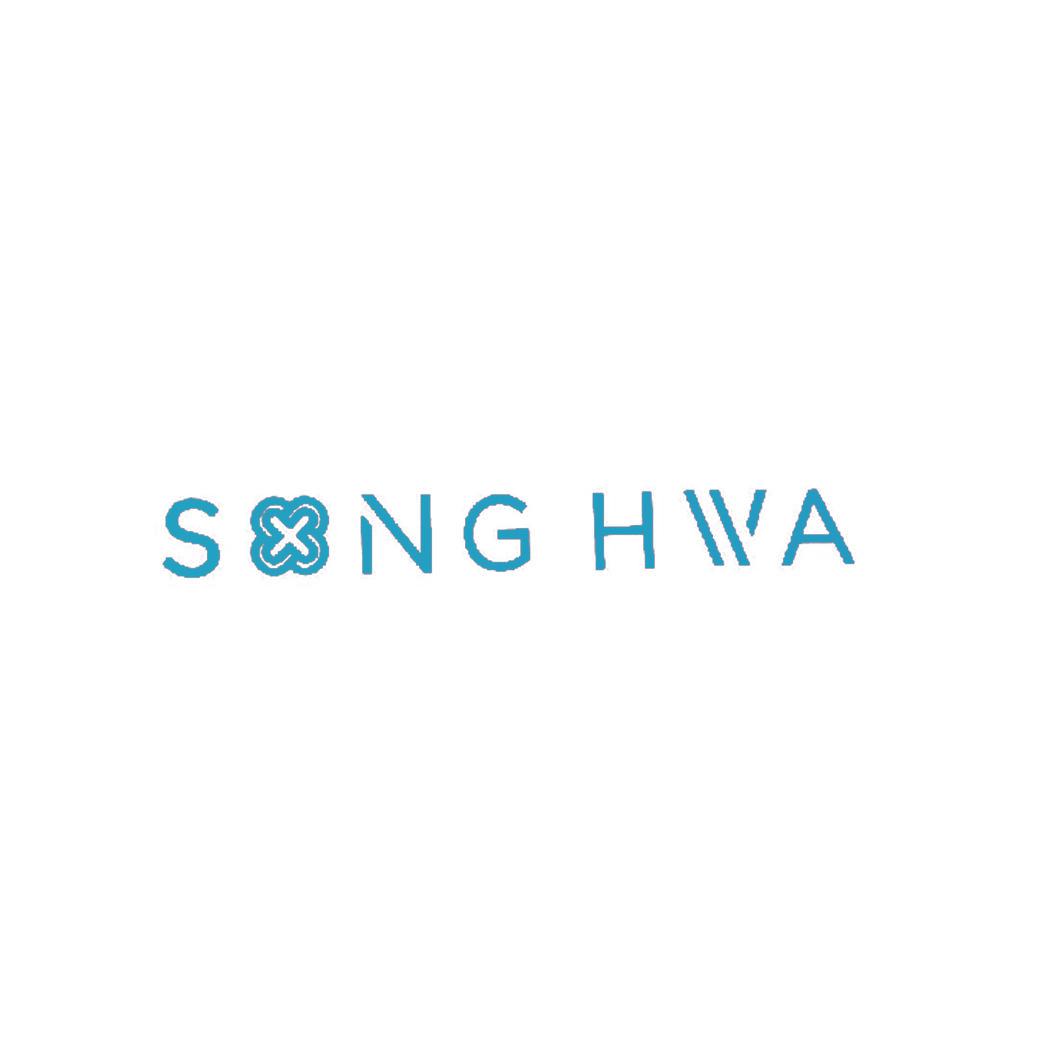 SXNGHWA