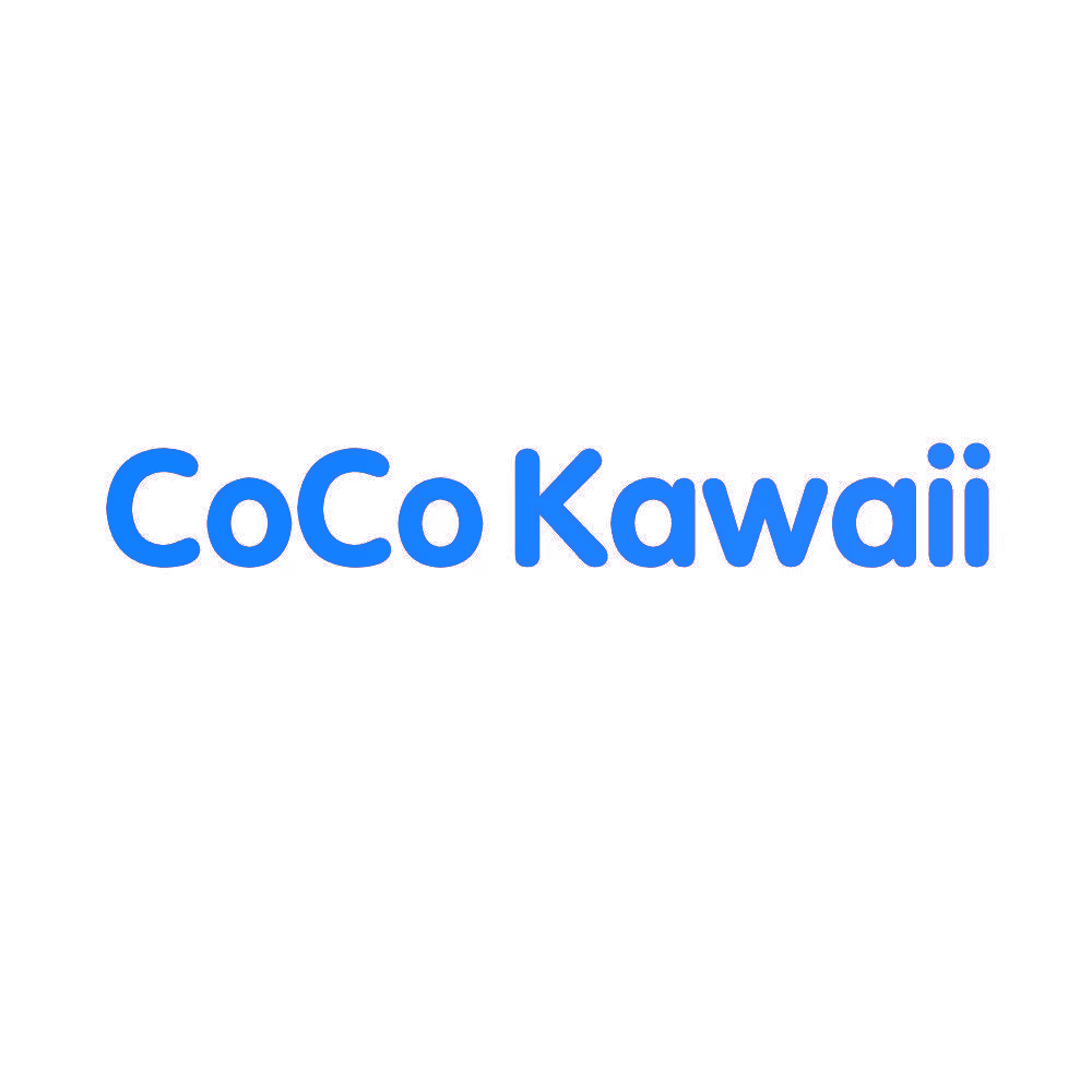 COCO KAWAII